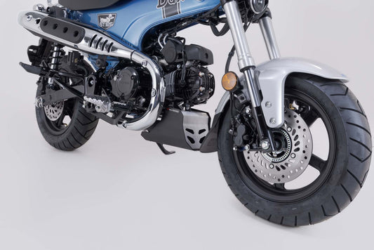 SW-Motech Engine guard