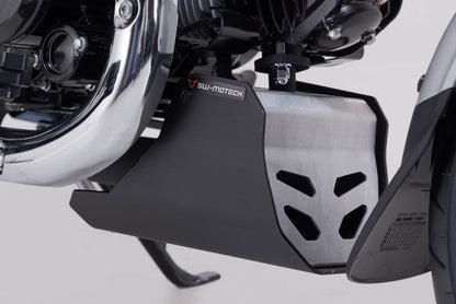 SW-Motech Engine guard