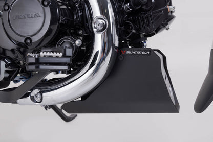 SW-Motech Engine guard