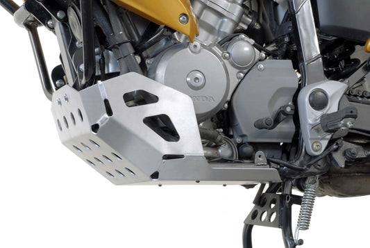 SW-Motech Engine guard