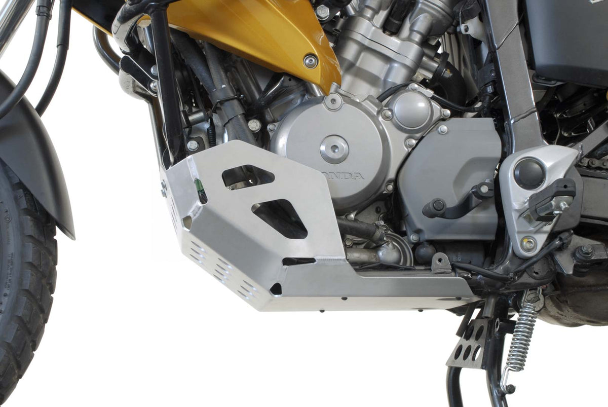 SW-Motech Engine guard