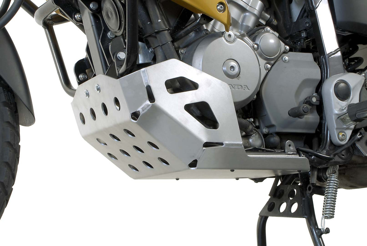 SW-Motech Engine guard