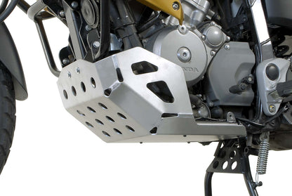 SW-Motech Engine guard