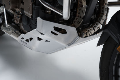 SW-Motech Engine guard