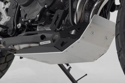 SW-Motech Engine guard