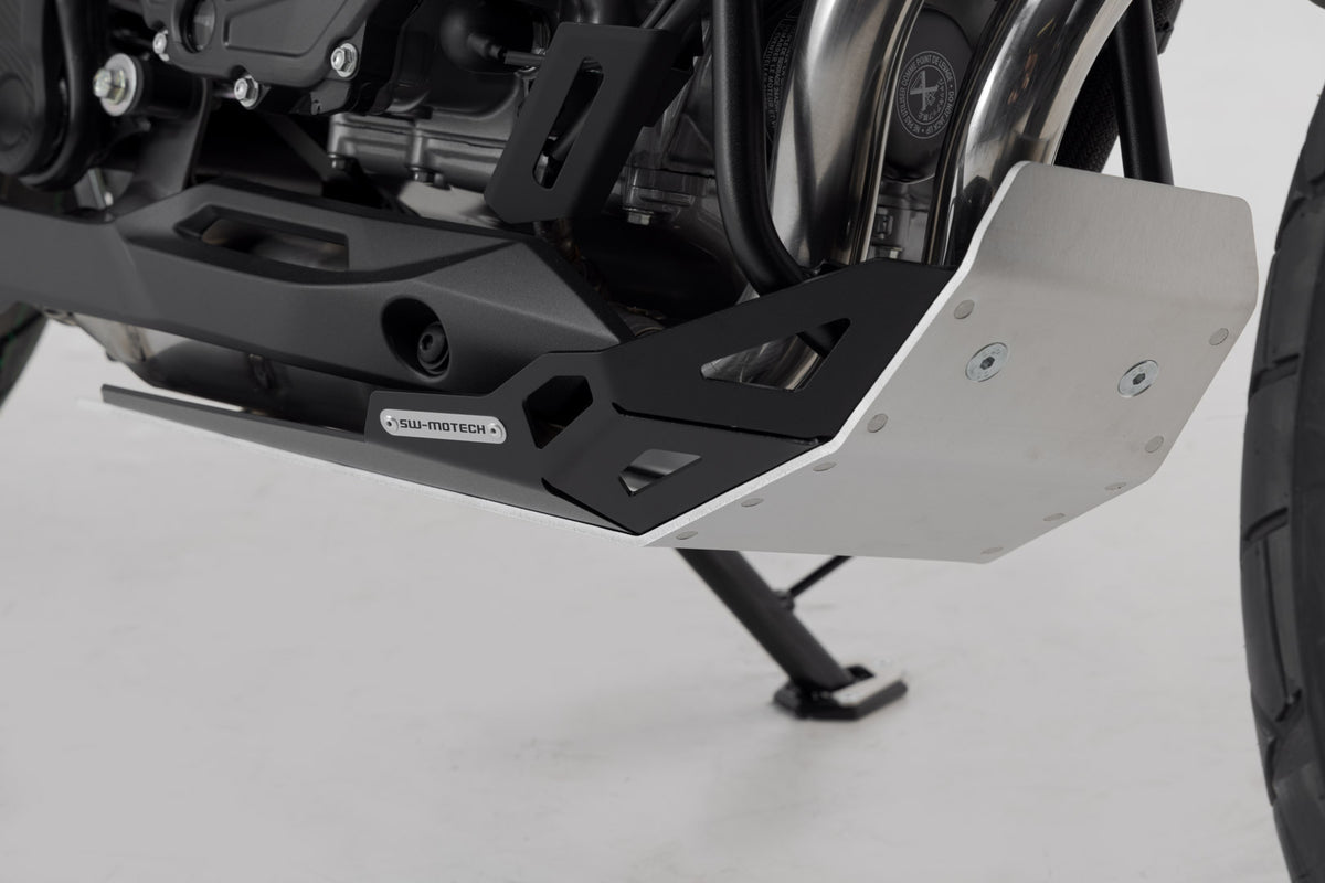 SW-Motech Engine guard