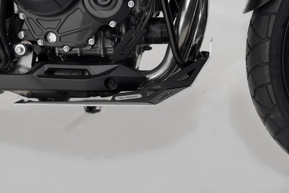 SW-Motech Engine guard