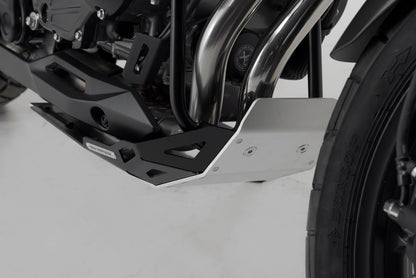 SW-Motech Engine guard