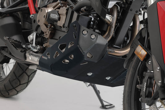 SW-Motech Engine guard