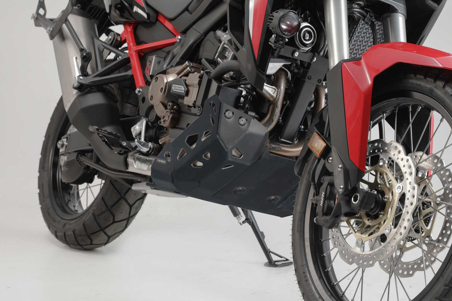 SW-Motech Engine guard