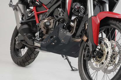 SW-Motech Engine guard