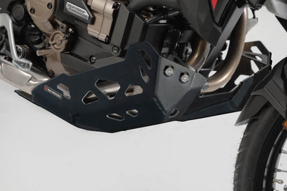 SW-Motech Engine guard