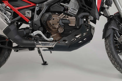 SW-Motech Engine guard