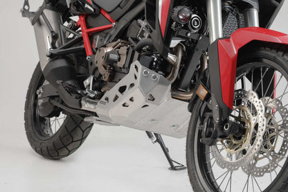 SW-Motech Engine guard