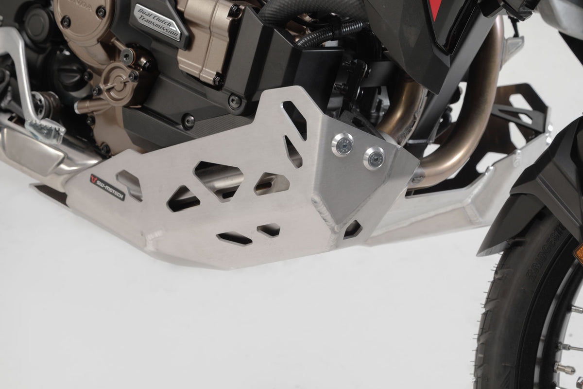SW-Motech Engine guard