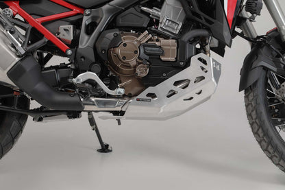 SW-Motech Engine guard