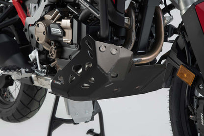 SW-Motech Engine guard