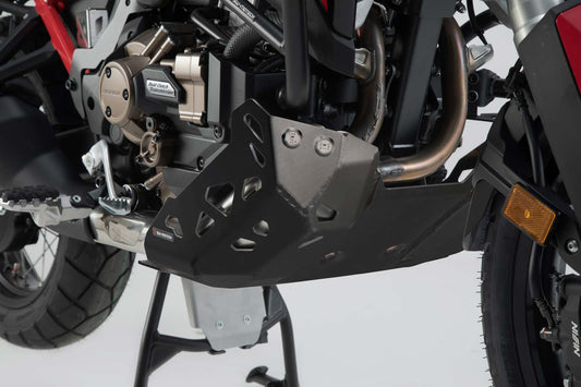 SW-Motech Engine guard