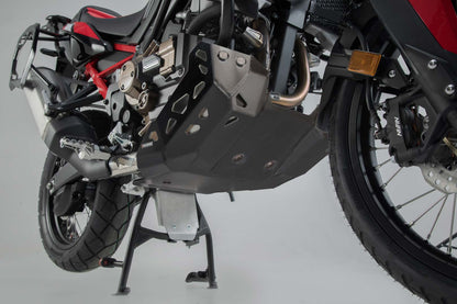 SW-Motech Engine guard