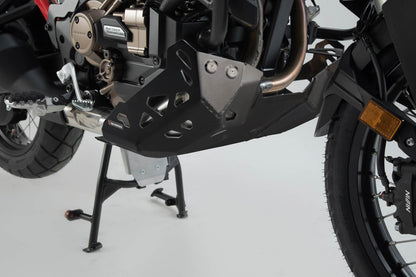 SW-Motech Engine guard