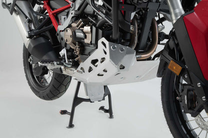 SW-Motech Engine guard