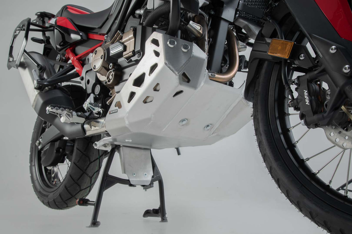 SW-Motech Engine guard