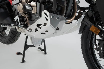 SW-Motech Engine guard