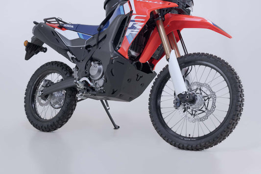 SW-Motech Engine guard