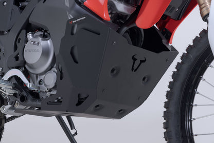 SW-Motech Engine guard