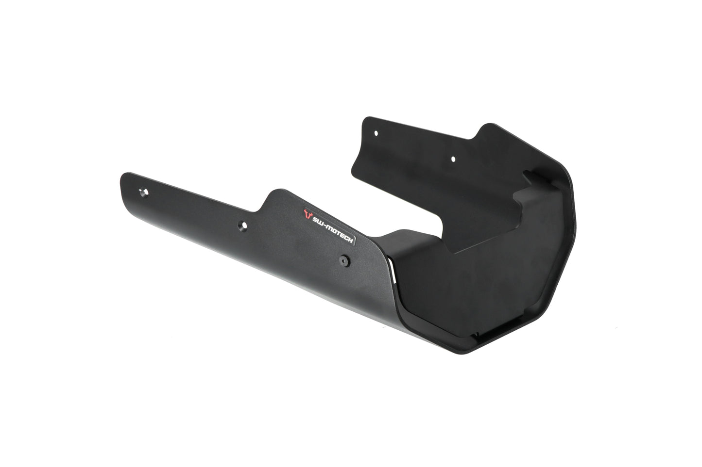 SW-Motech Front spoiler