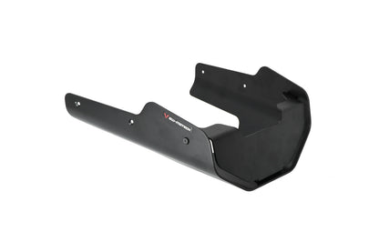 SW-Motech Front spoiler