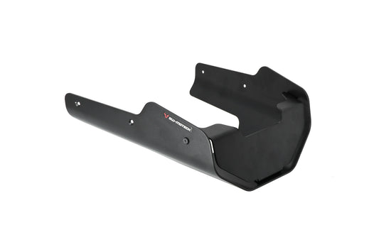 SW-Motech Front spoiler
