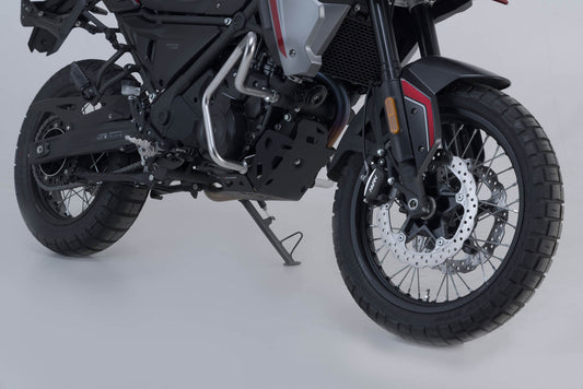 SW-Motech Engine guard