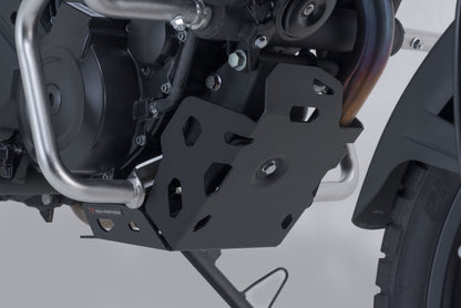 SW-Motech Engine guard