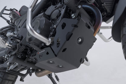 SW-Motech Engine guard