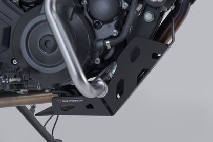 SW-Motech Engine guard