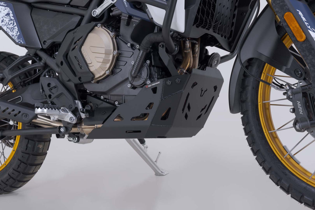 SW-Motech Engine guard