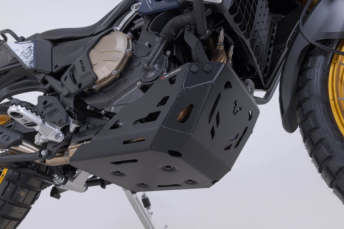 SW-Motech Engine guard