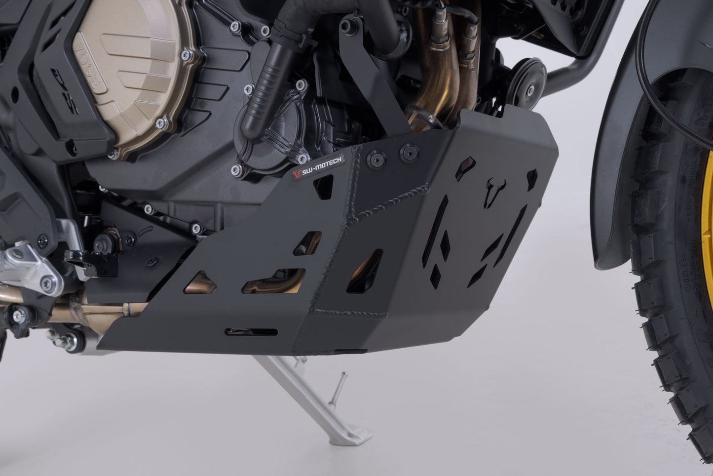 SW-Motech Engine guard