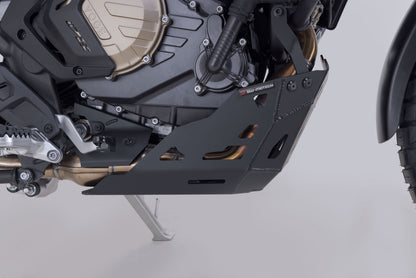 SW-Motech Engine guard