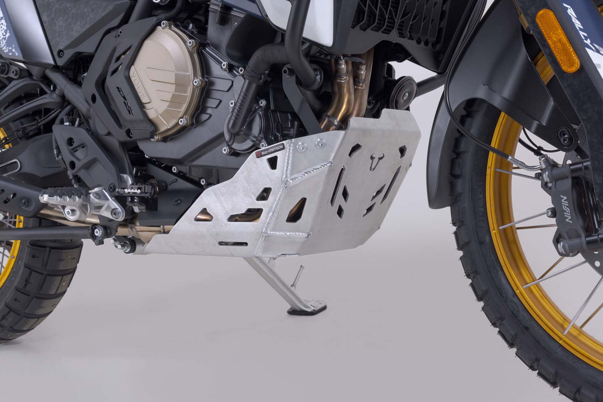 SW-Motech Engine guard