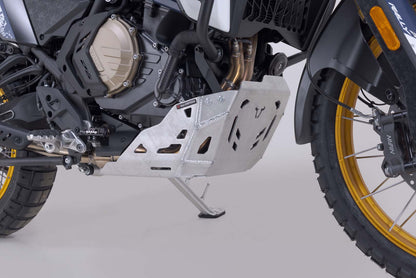 SW-Motech Engine guard