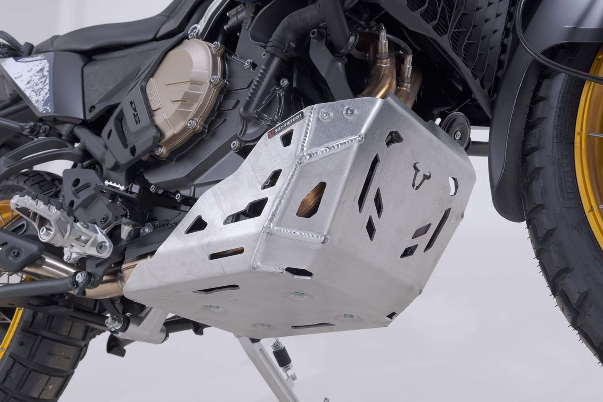 SW-Motech Engine guard
