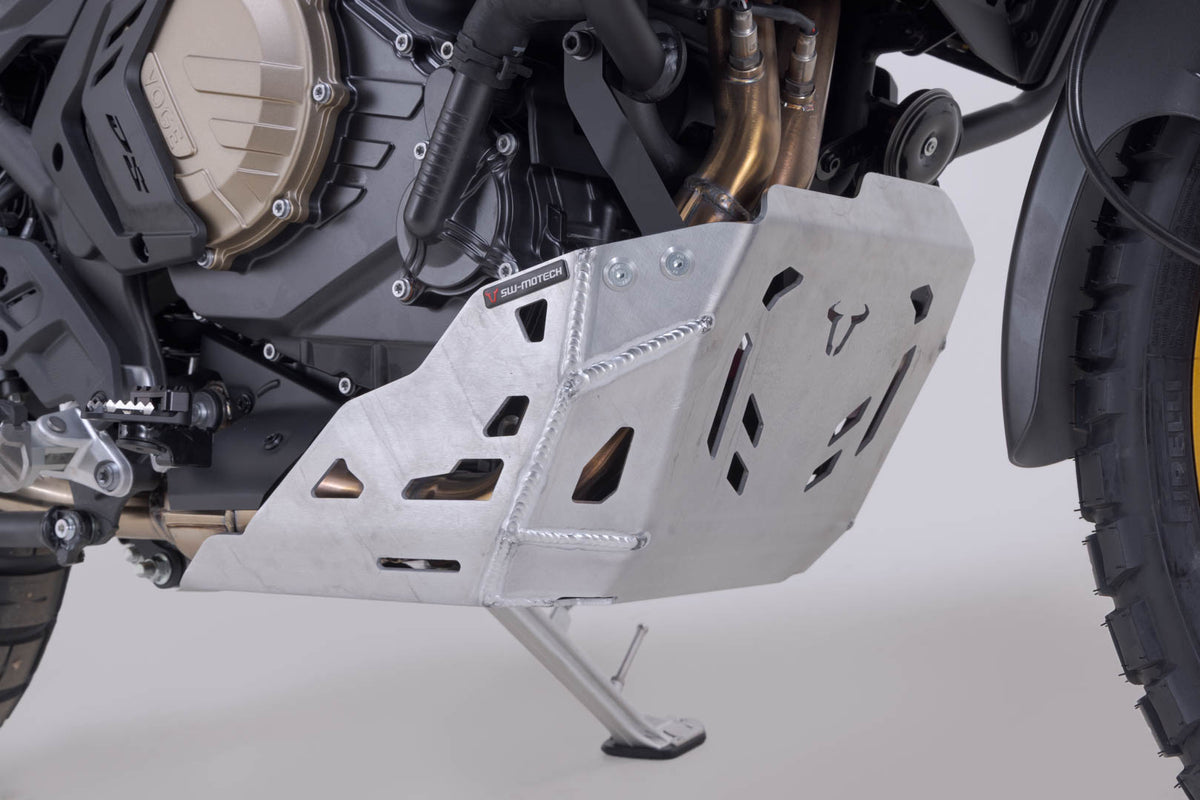 SW-Motech Engine guard