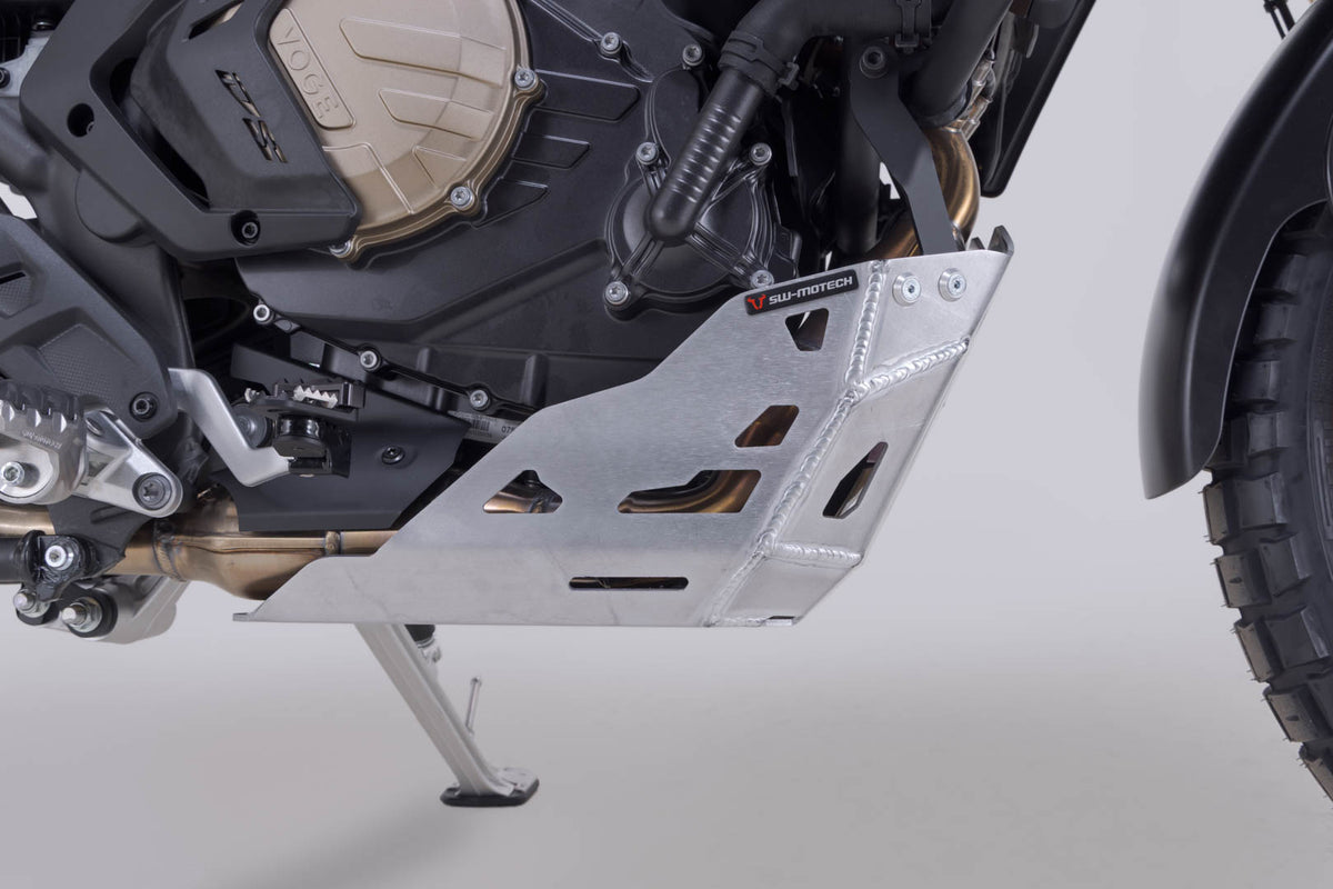 SW-Motech Engine guard