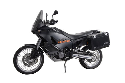 SW-Motech Engine guard