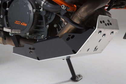 SW-Motech Engine guard