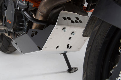SW-Motech Engine guard