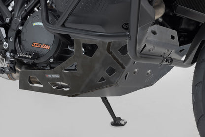 SW-Motech Engine guard