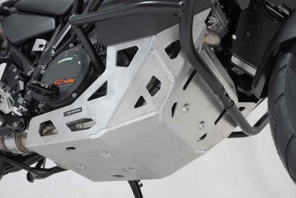 SW-Motech Engine guard